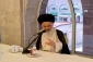آیت‌الله بوشهری:

روحانیون کاروان‌های حج در تعامل با زائران صبور و با ایثار باشند 3