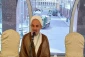 آیت‌الله بوشهری:

روحانیون کاروان‌های حج در تعامل با زائران صبور و با ایثار باشند 5