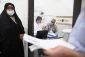 ارائه بیش از 690 هزار خدمت درمانی به حجاج در عربستان 2
