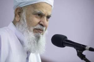 وحدت، مهمترین دغدغه امام خمینی (ره)+فیلم