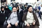 درخواست سرپرست حجاج ایرانی از دانشگاهیان 13