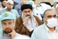 درخواست سرپرست حجاج ایرانی از دانشگاهیان 8