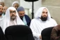 درخواست سرپرست حجاج ایرانی از دانشگاهیان 10