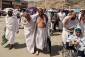 جان باختن بیش از 1300 نفر در حج 2