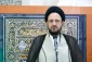 طلب رئیس بعثة الحجاج الإیرانیین من الجامعیین 2