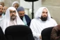 طلب رئیس بعثة الحجاج الإیرانیین من الجامعیین 4