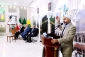 دیدار عیدانه در مکه+فیلم 2