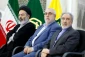 دیدار عیدانه در مکه+فیلم 3