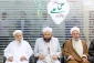 دیدار عیدانه در مکه+فیلم 4