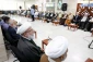دیدار عیدانه در مکه+فیلم 5