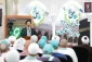 Request of Head of Iranian Pilgrims From Academics 2