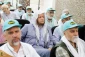 Request of Head of Iranian Pilgrims From Academics 3