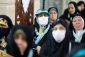 Request of Head of Iranian Pilgrims From Academics 6