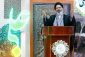Request of Head of Iranian Pilgrims From Academics 7