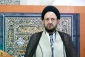 Request of Head of Iranian Pilgrims From Academics 9