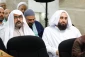 Request of Head of Iranian Pilgrims From Academics 10