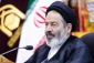 Head of Iranian Pilgrims: Unity of Sunni and Shia Scholars in Iran Is Exemplary 3