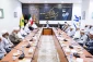Head of Iranian Pilgrims: Unity of Sunni and Shia Scholars in Iran Is Exemplary 2