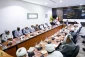 Head of Iranian Pilgrims: Unity of Sunni and Shia Scholars in Iran Is Exemplary 5