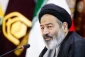 تقدیر سرپرست حجاج ایرانی از  عملکرد خادمین فرهنگی اهل سنت  5