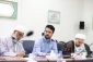تقدیر سرپرست حجاج ایرانی از  عملکرد خادمین فرهنگی اهل سنت  6