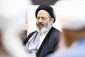 تقدیر سرپرست حجاج ایرانی از  عملکرد خادمین فرهنگی اهل سنت  7