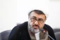 تقدیر سرپرست حجاج ایرانی از  عملکرد خادمین فرهنگی اهل سنت  10