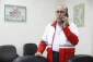 افزایش مراجعات زائران به مراکز پزشکی مکه و مدینه 2