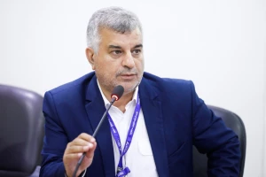 هشدار نماینده هواپیمایی جمهوری اسلامی ایران نسبت به حمل مایعات