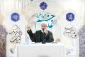 برگزاری باشکوه جشن عید غدیر در مکه مکرمه/ چند نکته درباره خطبه غدیر+فیلم 3