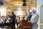 برگزاری باشکوه جشن عید غدیر در مکه مکرمه/ چند نکته درباره خطبه غدیر+فیلم 8