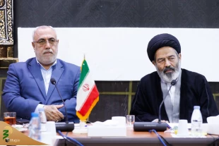 عملیات حج و بازگشت زائران با آرامش ادامه دارد 3