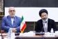 عملیات حج و بازگشت زائران با آرامش ادامه دارد 3