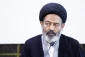 عملیات حج و بازگشت زائران با آرامش ادامه دارد 5