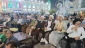 برگزاری جشن عیدغدیر خم در کربلای معلی