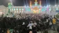برگزاری جشن عیدغدیر خم در کربلای معلی