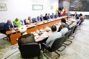 Hajj Operations and Return of Pilgrims Continue Peacefully