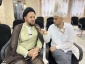 چه برنامه‌های فرهنگی در عملیات حج ۱۴۰۳ برگزار شد؟ 2