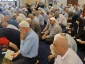 چه برنامه‌های فرهنگی در عملیات حج ۱۴۰۳ برگزار شد؟ 5