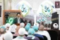 چه برنامه‌های فرهنگی در عملیات حج ۱۴۰۳ برگزار شد؟ 12