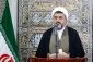 در دیدار سرپرست حجاج ایرانی با فرهیختگان اهل سنت مطرح شد؛

ارائه طرح ها و پیشنهادها برای بهبود خدمات رسانی به ضیوف الرحمان 4