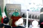 در دیدار سرپرست حجاج ایرانی با فرهیختگان اهل سنت مطرح شد؛

ارائه طرح ها و پیشنهادها برای بهبود خدمات رسانی به ضیوف الرحمان 7