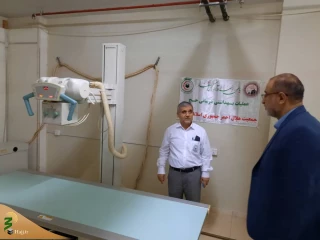 تازه ترین شمار تلفات حجاج ایرانی؛ 22 نفر