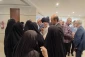 دغدغه زائران ایرانی مدینه بعد برای حمل آب زمزم به ایران 2