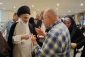 دغدغه زائران ایرانی مدینه بعد برای حمل آب زمزم به ایران 3