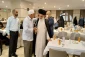 دغدغه زائران ایرانی مدینه بعد برای حمل آب زمزم به ایران 4
