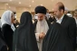 دغدغه زائران ایرانی مدینه بعد برای حمل آب زمزم به ایران 5