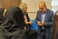 دغدغه زائران ایرانی مدینه بعد برای حمل آب زمزم به ایران 6