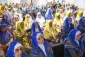 سرپرست حجاج ایرانی:

زنان نقش منحصر به فردی در تاریخ اسلام دارند 4