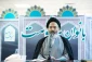 سرپرست حجاج ایرانی:

زنان نقش منحصر به فردی در تاریخ اسلام دارند 7